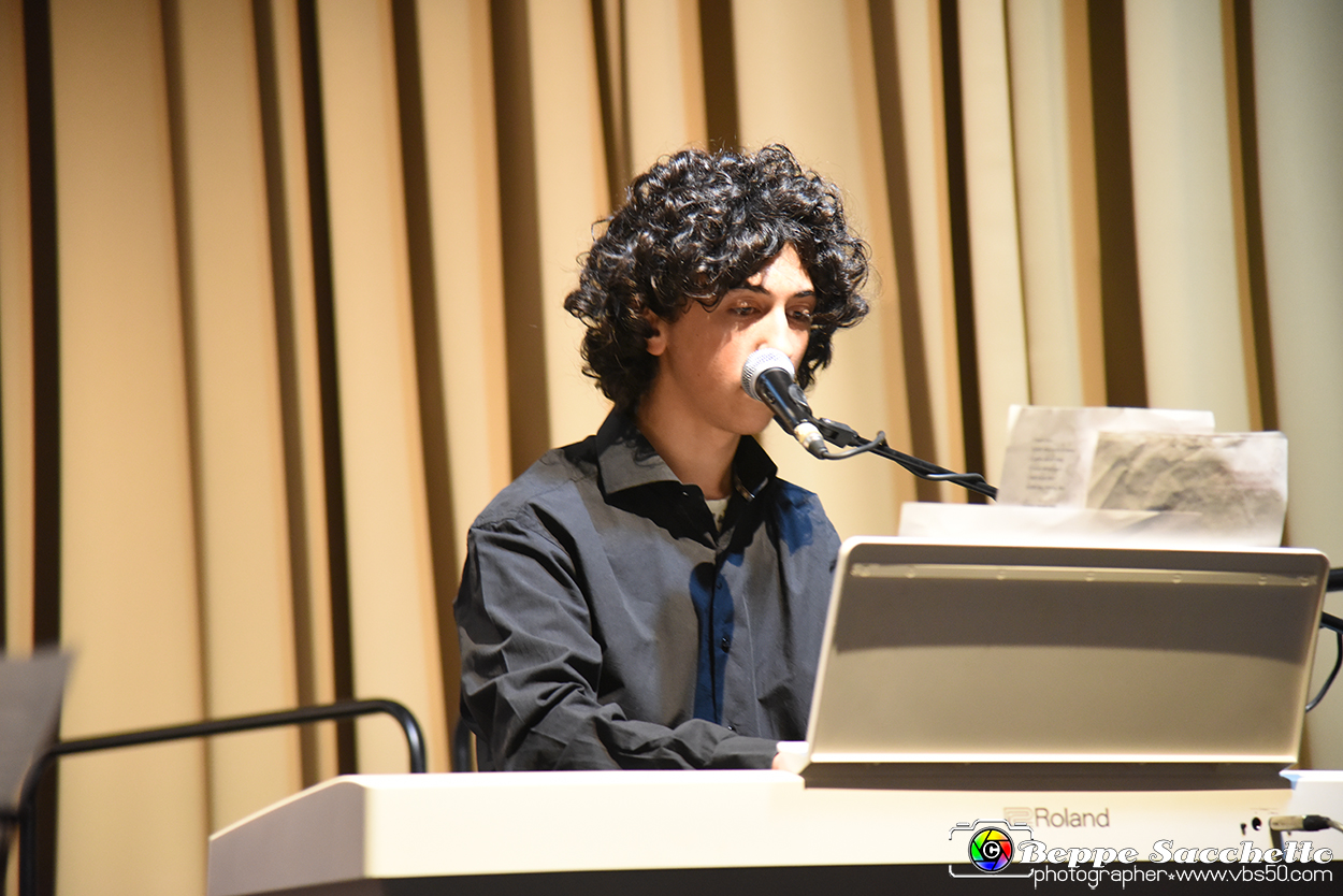 VBS_5437 - Pillole di Musical - Concerto di Musica, Teatro e Movimento.jpg